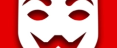 Anonym