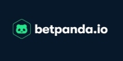 Betpanda