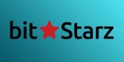 BitStarz