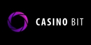 CasinoBit