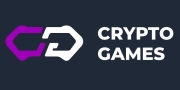 Crypto-Games