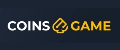 Coins Game