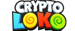 Crypto Loko