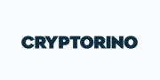 Cryptorino