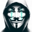 anonymousF