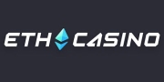 EthCasino