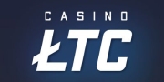 LTC Casino