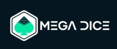 Mega Dice