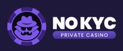 NoKYC