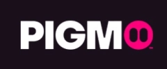 Pigmo