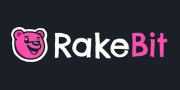 Rakebit