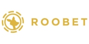 Roobet