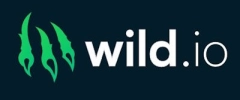 Wildio