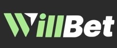 WillBet