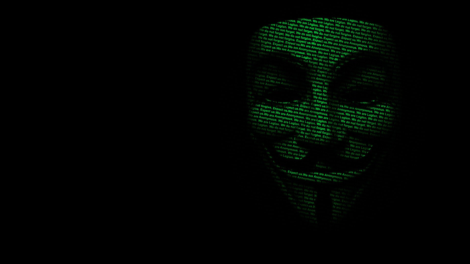 Understanding the Verification Process at Online Casinos