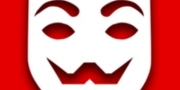 Anonym