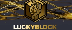 LuckyBlock